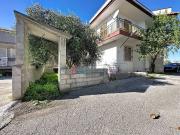 Appartamento in vendita a Saviano via Ponte di Sirico