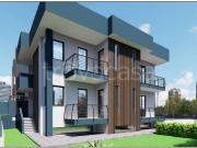 Appartamento in vendita a Saviano via San Felice snc