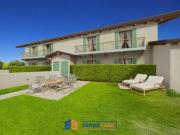 Appartamento in vendita a Savigliano