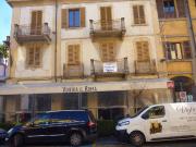 Appartamento in vendita a Savigliano CN