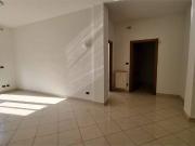 Appartamento in vendita a Savigliano CN