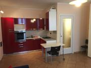 Appartamento in vendita a Savigliano CN