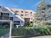 Appartamento in vendita a Savigliano CN