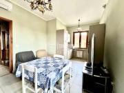 Appartamento in vendita a Savigliano CN