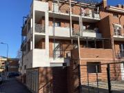 Appartamento in vendita a Savigliano CN