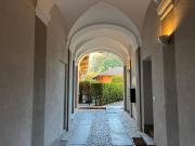 Appartamento in vendita a Savigliano CN