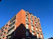 Appartamento in vendita a Savigliano CN