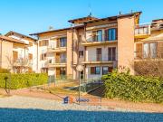 Appartamento in vendita a Savigliano CN