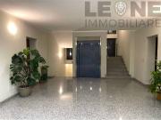 Appartamento in vendita a Savignano sul Panaro, Formica