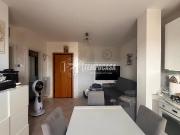 Appartamento in vendita a Savignano Sul Rubicone
