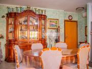 Appartamento in vendita a Savignano Sul Rubicone