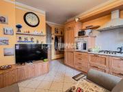 Appartamento in vendita a Savignano sul Rubicone FC