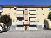 Appartamento in vendita a Savignano sul Rubicone FC
