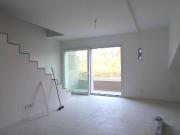 Appartamento in vendita a Savignano sul Rubicone FC