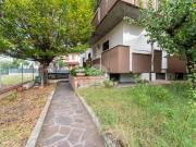 Appartamento in vendita a Savignano sul Rubicone FC