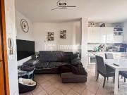 Appartamento in vendita a Savignano sul Rubicone FC