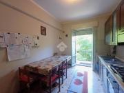 Appartamento in vendita a Savignone GE