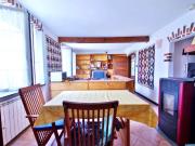 Appartamento in vendita a Savignone GE