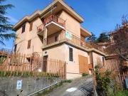 Appartamento in vendita a Savignone GE