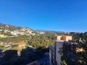 Appartamento in vendita a Savona