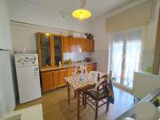 Appartamento in vendita a Savona