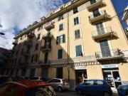Appartamento in vendita a Savona