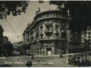 Appartamento in vendita a Savona
