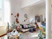 Appartamento in vendita a Savona