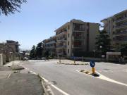 Appartamento in vendita a Savona