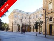 Appartamento in vendita a Savona