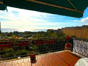 Appartamento in vendita a Savona