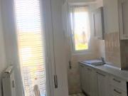 Appartamento in vendita a Savona