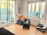 Appartamento in vendita a Savona