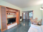 Appartamento in vendita a Savona