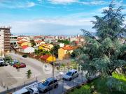 Appartamento in vendita a Savona