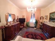 Appartamento in vendita a Savona