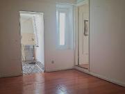 Appartamento in vendita a Savona