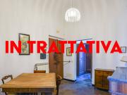 Appartamento in vendita a Savona