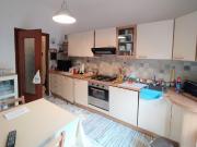 Appartamento in vendita a Savona