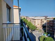Appartamento in vendita a Savona