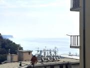 Appartamento in vendita a Savona