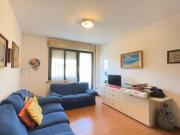 Appartamento in vendita a Savona