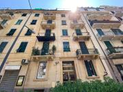 Appartamento in vendita a Savona