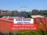 Appartamento in vendita a Savona
