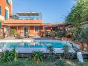 Appartamento in vendita a Savona