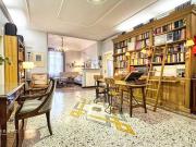 Appartamento in vendita a Savona