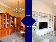 Appartamento in vendita a Savona