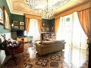 Appartamento in vendita a Savona