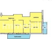 Appartamento in vendita a Savona