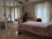 Appartamento in vendita a Savona